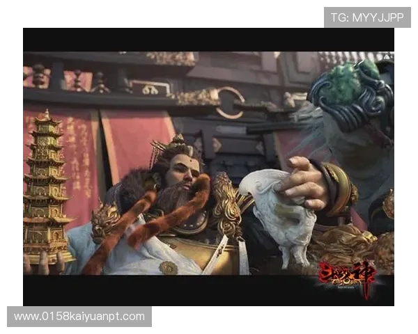 币游旗舰厅为玩家提供丰富多样的游戏选择，体验极致的娱乐享受