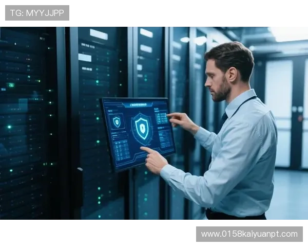 开云体育官方下载安全保障措施，保障用户个人信息与资金安全