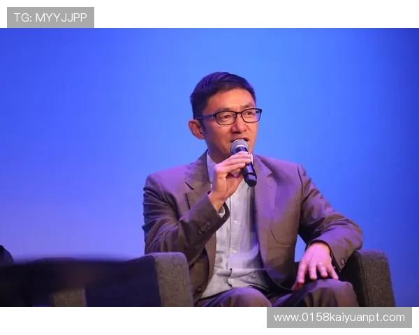 必赢国际站：全面解析其在国际市场中的竞争优势