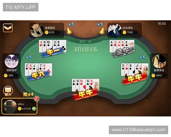 抢庄牛牛官方网站提供多种游戏模式，满足不同玩家的娱乐需求