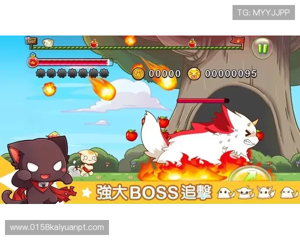 必赢旗舰厅下载官网官方授权，确保每一款游戏都安全可靠