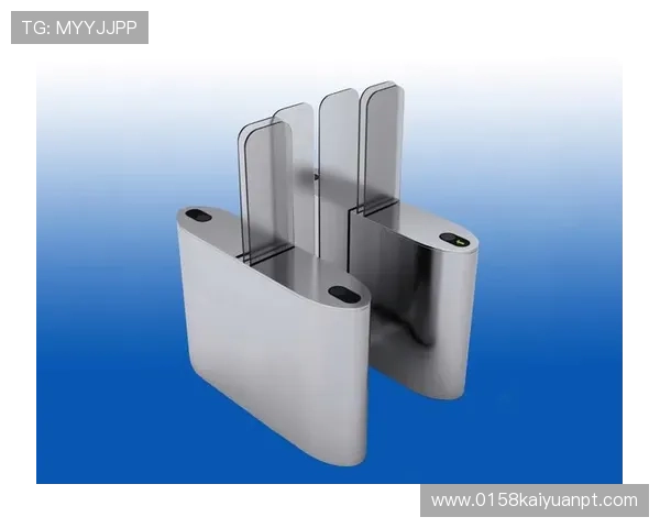 欧博官网入口安全可靠，确保玩家顺利进入欧博官网入口平台体验