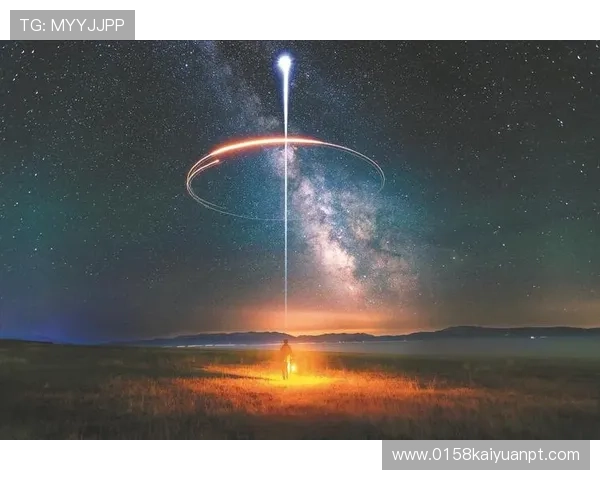 星空官网平台：提供专业天文观测工具与星空图片的优质平台