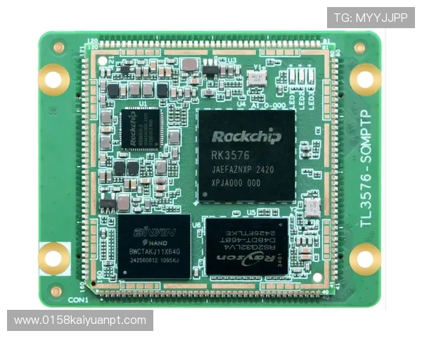 深入解析亚星管理平台 so57的核心优势与应用场景