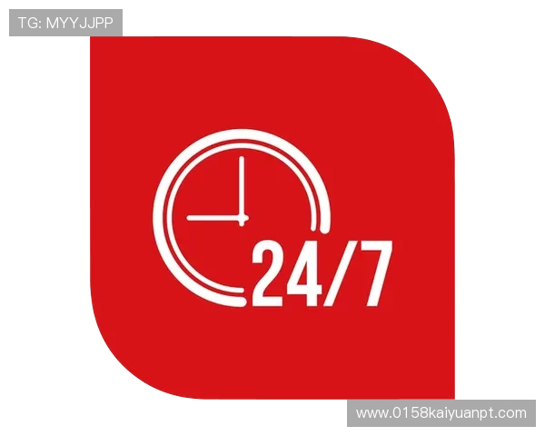 欧宝买球专业的客户服务团队，全天候为您解答各种疑问