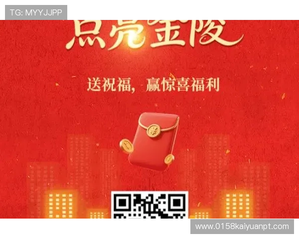 热博官网优惠活动汇总，丰富多样的优惠福利助你轻松赢取大奖