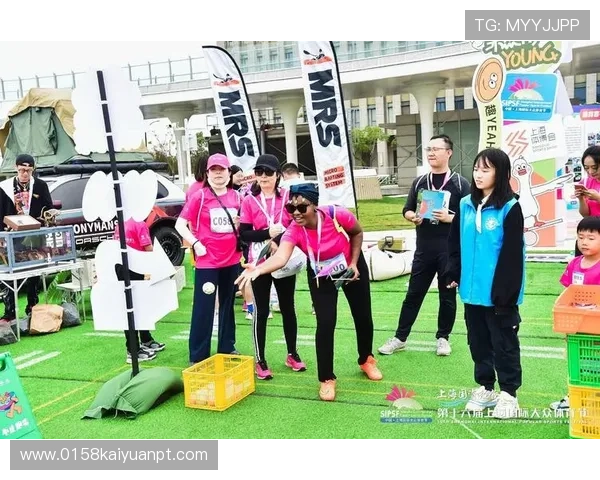 艾尚体育：多元化体育内容覆盖，满足不同用户的运动需求，打造一站式体育服务体验