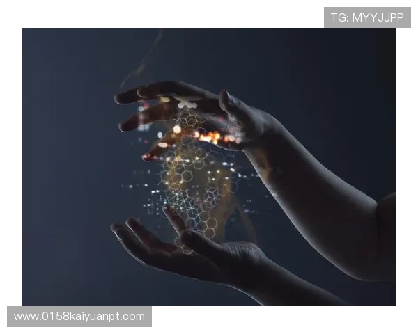 世嘉国际：引领全球游戏产业的创新先锋，打造多元化娱乐生态系统