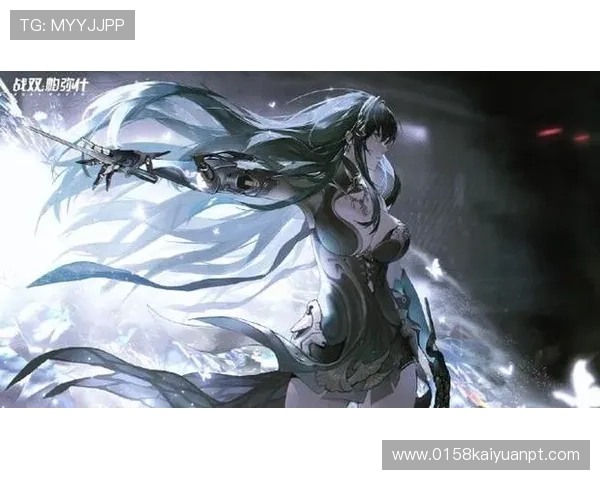 ayx爱游戏登录界面简洁明了，轻松操作快速进入游戏世界