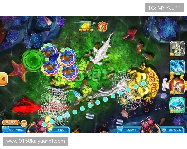 凯时娱乐：多样化游戏类型满足不同玩家的娱乐需求