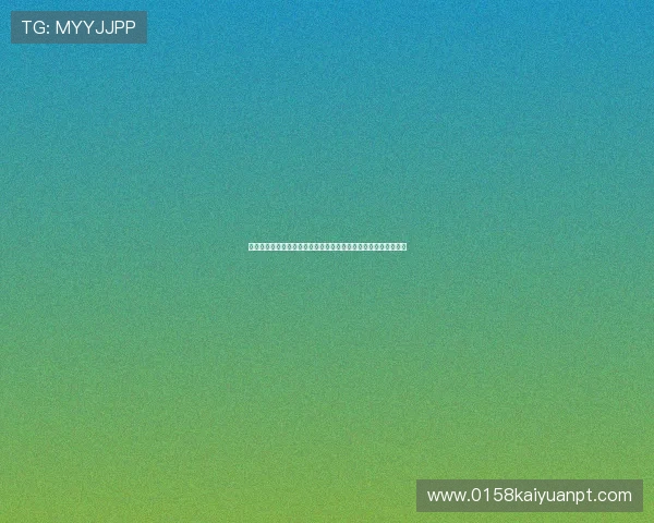 伟博娱乐场：专业客服全天在线，及时为您解决游戏中的各种疑问