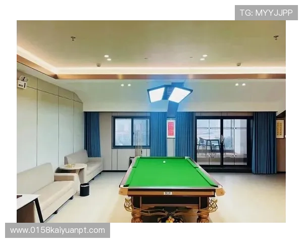 华硕娱乐城：优质服务打造舒适娱乐环境体验