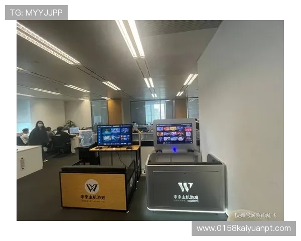 喜达娱乐：结合线上线下资源实现娱乐生态的全面升级