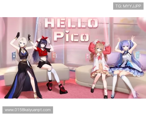 多伦多网上娱乐体验：虚拟现实游戏与互动直播带来的新感受