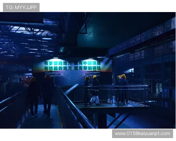 大家赢娱乐助力用户实现娱乐梦想，打造最受欢迎的娱乐平台