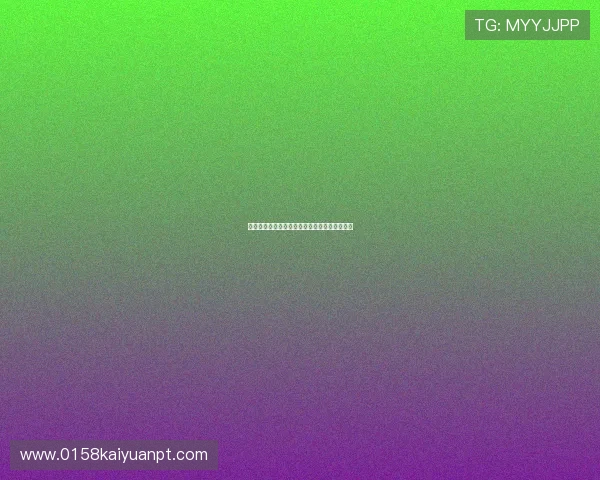 太阳城娱乐试玩如何快速上手提升游戏体验技巧