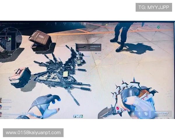 必兆娱乐棋牌采用先进的防作弊技术，确保每一局游戏公平公正，维护良好游戏环境