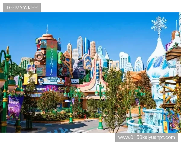 探索迪士尼线上娱乐城丰富多彩的游戏和互动内容，开启属于你的童话冒险之旅