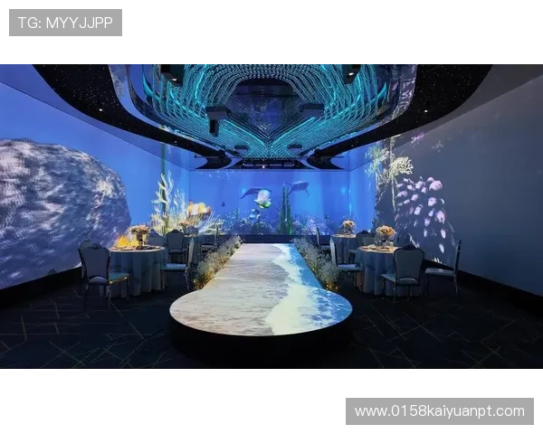 易发娱乐：结合最新技术打造沉浸式娱乐环境提升用户体验