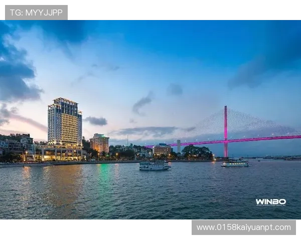 新澳博国际娱乐：如何选择最适合自己的在线博彩平台