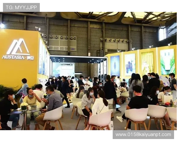 澳亚国际游戏中心：专业团队打造高品质的游戏娱乐环境