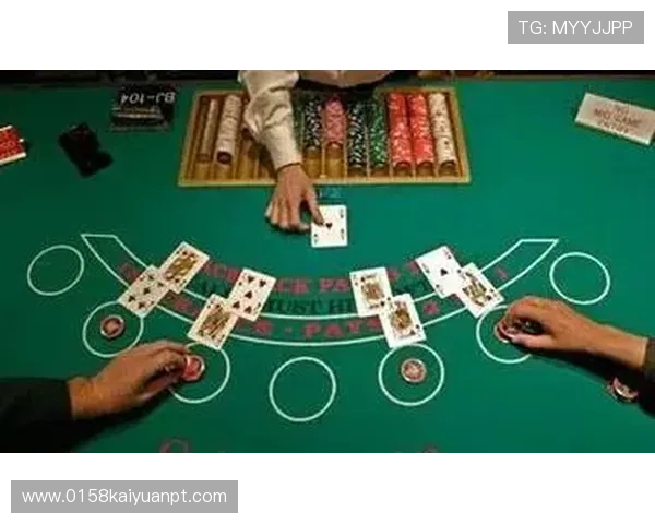 百家乐在线安全可靠，享受高品质的娱乐体验