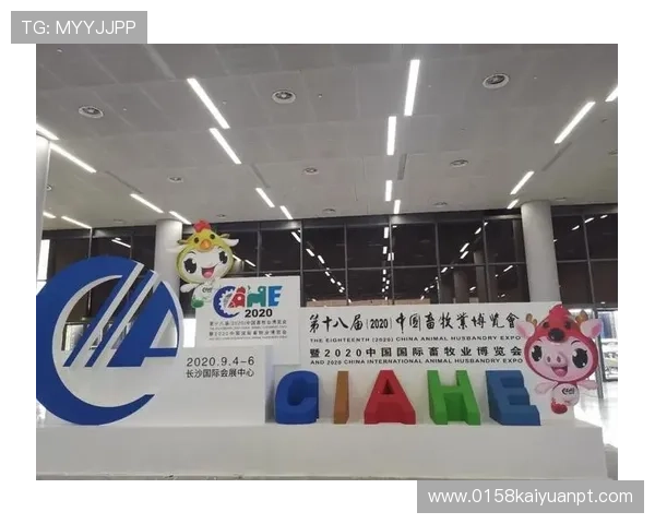 盛世国际：引领全球金融新格局的卓越平台，开启财富增值的黄金时代