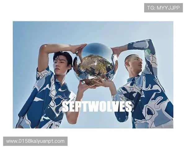 7匹狼娱乐城最新优惠活动，丰富多彩的娱乐体验等你来参与