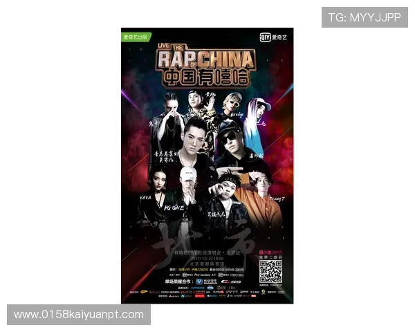 K7娱乐：专业内容策划打造高品质娱乐内容，提升用户观看体验