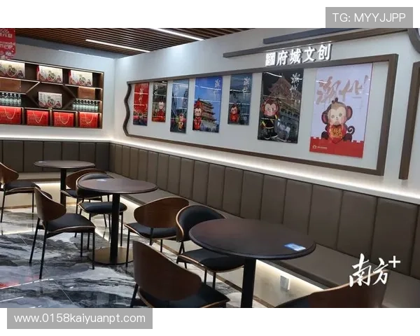 五洲娱乐城：安全保障与优质服务确保每位游客的愉快体验