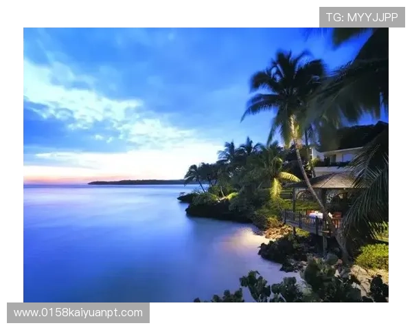 世外桃源娱乐城：打造梦幻般的度假天堂享受极致放松的极致体验