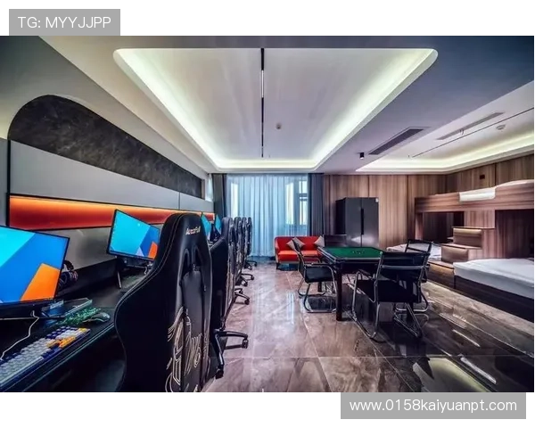 优发娱乐丰富的赛事活动，精彩纷呈激发玩家热情，享受极致的竞技乐趣