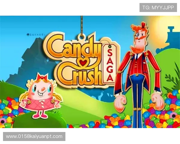 加入幸运星娱乐城享受专业的客服服务和安全可靠的游戏环境，放心娱乐无忧