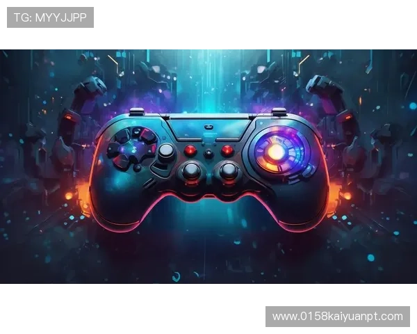 abg欧博平台代理风险控制策略保障代理商资金安全的有效措施