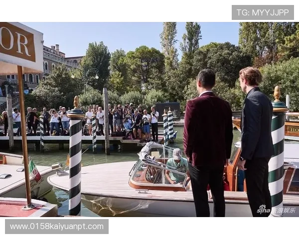 威尼斯娱乐场：多平台无缝切换让你随时随地享受精彩纷呈的娱乐盛宴