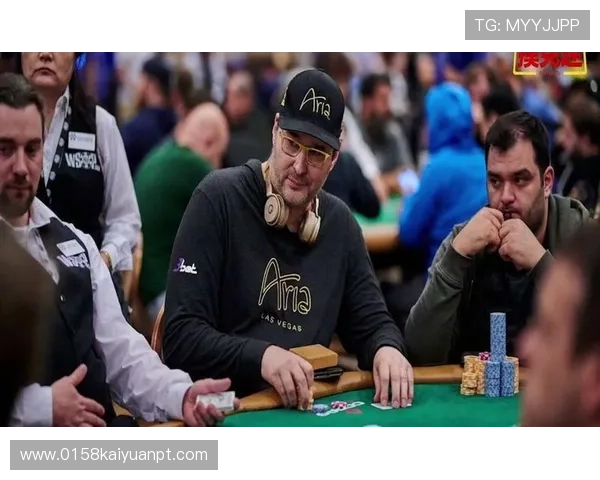 德州扑克国际站：定期举办国际性德州扑克比赛打造顶级竞技平台