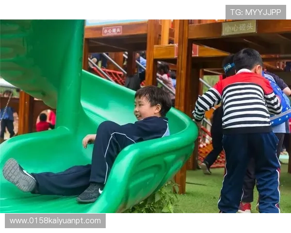 德胜娱乐城：如何规划您的娱乐行程，打造难忘的休闲娱乐时光