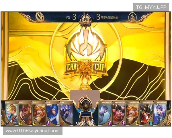 AG龙虎真人精彩视频回放，欣赏高手激烈对决的每个精彩瞬间