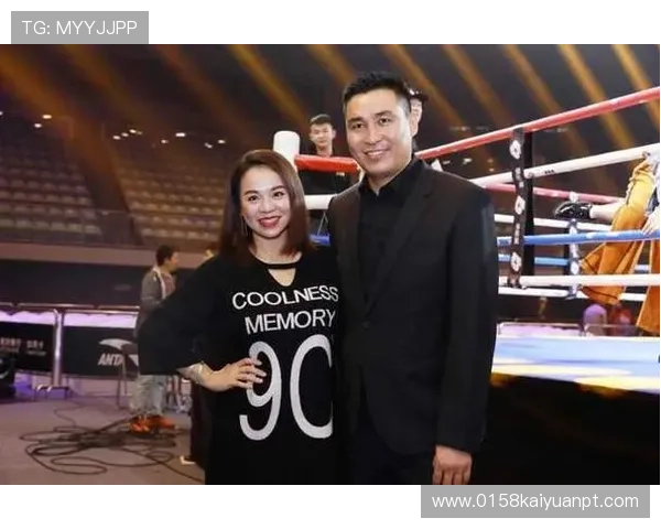 kok电竞体育真人带你领略最真实的电竞竞技比赛精彩瞬间享受体育与电竞的完美结合 kok电竞体育真人带你领略最真实的电竞竞技比赛精彩瞬间享受体育与电竞的完美结合