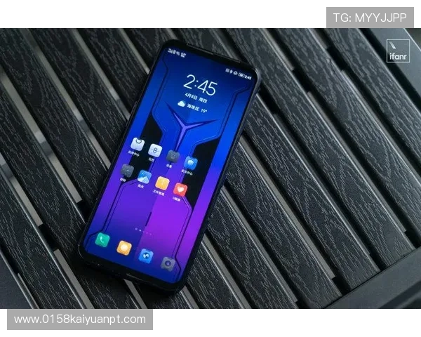 凯发官网真人游戏优质服务保障，为玩家提供极致的游戏体验与支持