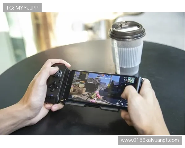 亚游视讯客户端全面功能介绍与使用技巧,让你游戏娱乐更尽兴 亚游视讯客户端全面功能介绍与使用技巧,让你游戏娱乐更尽兴