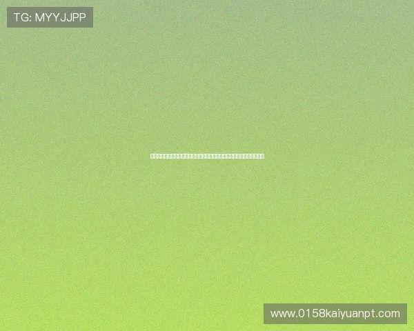 最新真人视讯国际官网入口推荐,助你轻松开启高品质的线上真人娱乐之旅 最新真人视讯国际官网入口推荐,助你轻松开启高品质的线上真人娱乐之旅