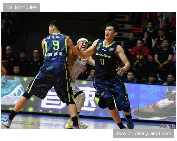 欧博体育app网址安全可靠，快速访问体育直播和赛事资讯的最佳选择