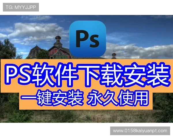 欧博手机版官方下载安装步骤全攻略,快速掌握下载安装技巧 欧博手机版官方下载安装步骤全攻略,快速掌握下载安装技巧