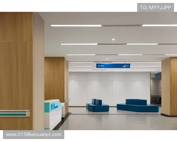 欧博官方客服支持多语言服务,方便全球用户无障碍沟通交流 欧博官方客服支持多语言服务,方便全球用户无障碍沟通交流