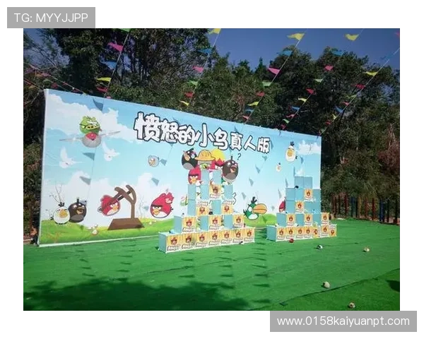 欧博真人规则解析：游戏规则中的关键细节与注意事项