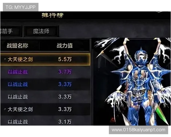 火博游戏官网多重防作弊机制保障游戏公平公正营造良好娱乐环境 火博游戏官网多重防作弊机制保障游戏公平公正营造良好娱乐环境