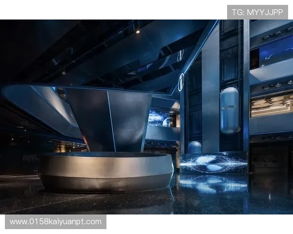 瑞士国际娱乐城:打造国际一流的娱乐休闲综合体满足不同客户需求 瑞士国际娱乐城:打造国际一流的娱乐休闲综合体满足不同客户需求