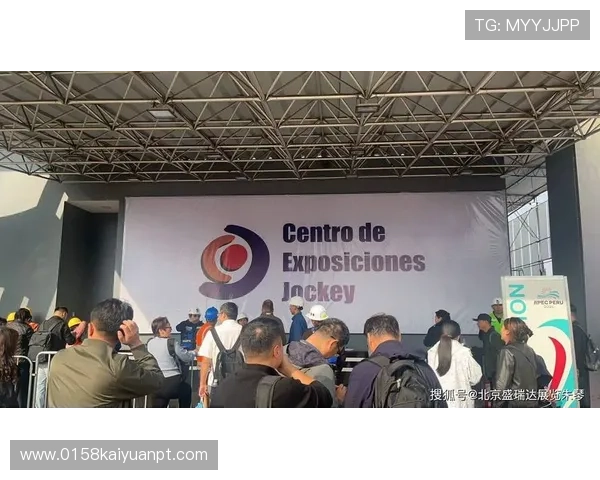 皇马国际娱乐场:享受专业安全保障的高端娱乐体验 皇马国际娱乐场:享受专业安全保障的高端娱乐体验