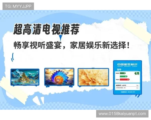 真人视讯网娱乐app免费在线观看高清影视资源,随时随地畅享精彩影音盛宴 真人视讯网娱乐app免费在线观看高清影视资源,随时随地畅享精彩影音盛宴